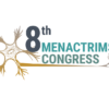 MENACTRIMS 8th MENACTRIMS Congress 2023