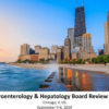 Mayo Clinic Gastroenterology & Hepatology Board Review 2024 – (Videos + Slides + Quiz)