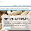 NaturalMedicines (NatMed Pro)