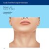 Neck Rejuvenation: Surgical And Nonsurgical Techniques