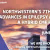 7th Annual Advances in Epilepsy and EEG 2023