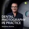 Osteocom Dental Photography in Practice (italiano) 2024