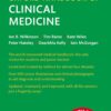 Oxford Handbook of Clinical Medicine (Oxford Medical Handbooks) 11 EDITION
