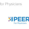 PEERprep for Physicians 2023 (QBank PDFs)