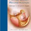 Partial Breast Reconstruction: Techniques In Oncoplastic Surgery, 2nd Edition (EPUB)