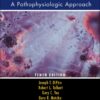 Pharmacotherapy: A Pathophysiologic Approach, Tenth Edition 10th Edition
