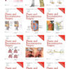 Plastic & Reconstructive Surgery 2023 Full Archives