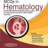Postgraduate Review: MCQs in Hematology Original PDF