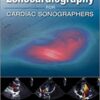 Practical Echocardiography for Cardiac Sonographers pdf only 2020