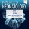 Principles of Neonatology first edition 2024