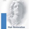 Procedures In Cosmetic Dermatology Series: Hair Transplantation