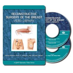 Reconstructive Surgery of the Breast