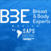 South American Plastic Surgery Breast & Body Experts Cancun 2020