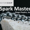 Spark MasterCoip – Diego Peydro, course for Invisible Aligners