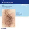 Spinal Deformities: The Comprehensive Text, 2nd Edition (Original PDF From Publisher)