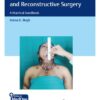 The Clinical Guide For Plastic And Reconstructive Surgery