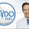 The Endo Files – Brett Gilbert
