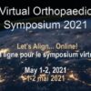 The Orthopaedic Division of the Canadian Physiotherapy Association Virtual Orthopaedic Symposium