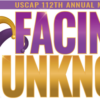 USCAP 112th Annual Meeting 2023 – Facing the Unknown (CME VIDEOS)
