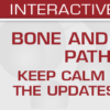 USCAP Bone and Soft Tissue Pathology: Keep Calm and Navigate the Updates and Pitfalls 2024