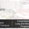 7th Annual Comprehensive Lung and Breathing Summit 2024