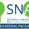 SNAP Comprehensive Onboarding Package 2021