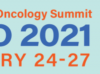 ACRO Annual Meeting The Radiation Oncology Summit 2021 VIRTUAL