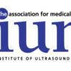 AIUM Ultrasound-Guided Interventions to Treat Obstetric and Gynecologic Disease 2021