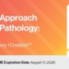 2023 A Practical Approach to Surgical Pathology