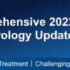 Harvard The Comprehensive 2022 Gastroenterology Update