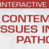 2023 USCAP Contemporary Issues in Breast Pathology