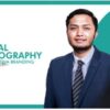 Dental Photography &amp Social Media Branding – Dr.Rizal Akbar (Course)
