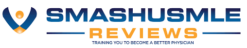 SmashUSMLE Online Reviews Step 2 CK 2021 (Videos)