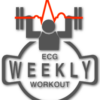 ECGWeekly 2018 (Videos + PDF)