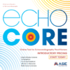 echoCORE 2023 ( ASELearningHub )