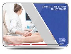 GCUS Arterial Case Studies 2022