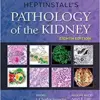 Heptinstall’s Pathology of the Kidney, 8th Edition (EPUB)