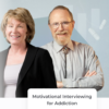 psychwire Motivational Interviewing for Addiction 2024