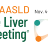 AASLD The Liver Meeting 2022 (VIDEOS)