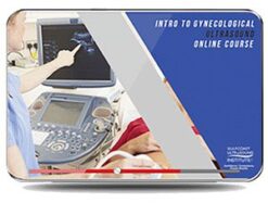 GCUS Introduction to Gynecological Ultrasound 2019 (Gulfcoast Ultrasound Institute) (Videos + Exam-mode Quiz)