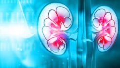 Harvard Intensive Review of Nephrology 2021