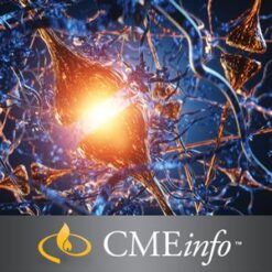 Neurology for Non-Neurologists 2020