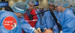 AAOS/OTA Orthopaedic Trauma Update in Tactics and Techniques 2022