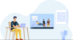 PASS-Program USMLE and COMLEX Step 2 – Level 2 CK OnDemand Videos 2023 (VIDEOS)