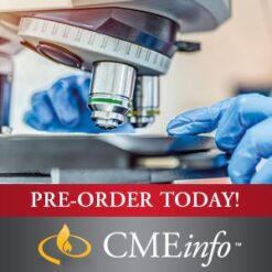 Pathology Board Review 2020 (VIDEOS)
