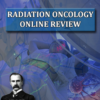 Osler Radiation Oncology 2021 Online Review