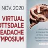 2020 Scottsdale Headache Symposium
