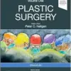 Plastic Surgery: Volume 1: Principles, 5th edition (PDF Book)