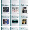 Radiology 2022 Full Archives (True PDF)
