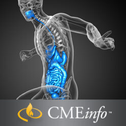 The Brigham Board Review in Gastroenterology and Hepatology